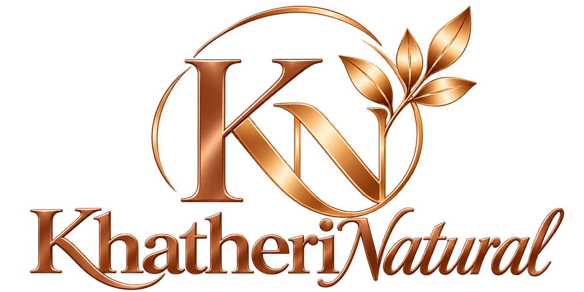 KhatheriNatural
